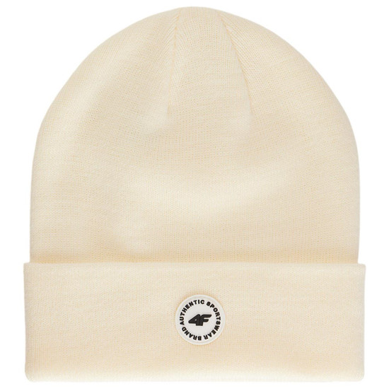 4F CAP